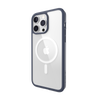 Roam M Shockproof Protective Case for iPhone 15 Series